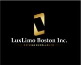 /public/logoimage/1561925207LuxLimo 175.jpg